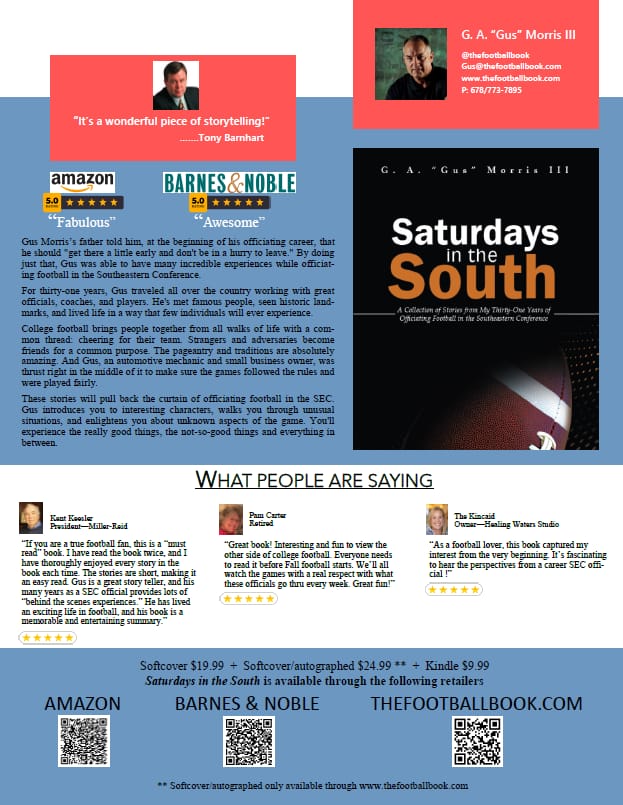 MEDIA KIT - COVER PAGE